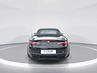 Alfa romeo spider 2.2 jts 2007 | ts-648-s - afbeelding 8 van  39
