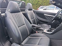 Alfa romeo spider 2.2 jts 2007 | ts-648-s - afbeelding 31 van  39