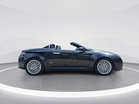 Alfa romeo spider 2.2 jts 2007 | ts-648-s - afbeelding 39 van  39