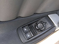 Alfa romeo spider 2.2 jts 2007 | ts-648-s - afbeelding 7 van  39