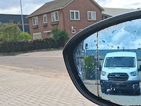 Alfa romeo spider 2.2 jts 2007 | ts-648-s - afbeelding 13 van  39