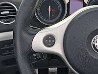 Alfa romeo spider 2.2 jts 2007 | ts-648-s - afbeelding 18 van  39