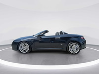 Alfa romeo spider 2.2 jts 2007 | ts-648-s - afbeelding 35 van  39