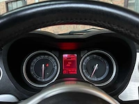 Alfa romeo spider 2.2 jts exclusive 185pk 2008, s-904-zx youngtimer - afbeelding 20 van  40