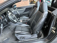 Alfa romeo spider 2.2 jts exclusive 185pk 2008, s-904-zx youngtimer - afbeelding 27 van  40