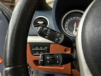 Alfa romeo spider 2.4 jtdm 200pk 2007 - afbeelding 16 van  36