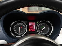 Alfa romeo spider 2.4 jtdm 200pk 2007 - afbeelding 18 van  36