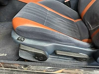 Alfa romeo spider 2.4 jtdm 200pk 2007 - afbeelding 24 van  36