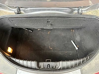 Alfa romeo spider 2.4 jtdm 200pk 2007 - afbeelding 26 van  36