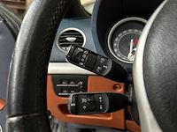 Alfa romeo spider 2.4 jtdm 200pk 2007 - afbeelding 16 van  36