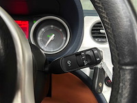 Alfa romeo spider 2.4 jtdm 200pk 2007 - afbeelding 17 van  36