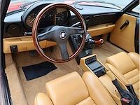 Alfa romeo spider cabriolet 2.0 1991 - afbeelding 3 van  29