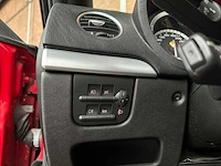 Alfa romeo spider tbi 1.8 200pk 2010 - afbeelding 13 van  37