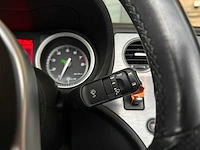 Alfa romeo spider tbi 1.8 200pk 2010 - afbeelding 17 van  37