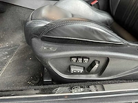 Alfa romeo spider tbi 1.8 200pk 2010 - afbeelding 25 van  38