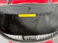 Alfa romeo spider tbi 1.8 200pk 2010 - afbeelding 26 van  38