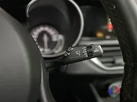 Alfa romeo stelvio 2.0 t awd super 200pk 2018 -orig nl-, sr-834-l - afbeelding 30 van  71