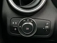 Alfa romeo stelvio 2.0 t awd super 200pk 2018 -orig nl-, sr-834-l - afbeelding 31 van  71