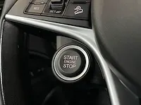 Alfa romeo stelvio 2.0 t awd super 200pk 2018 -orig nl-, sr-834-l - afbeelding 32 van  71