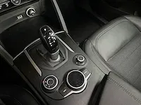 Alfa romeo stelvio 2.0 t awd super 200pk 2018 -orig nl-, sr-834-l - afbeelding 42 van  71