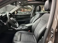 Alfa romeo stelvio 2.0 t awd super 200pk 2018 -orig nl-, sr-834-l - afbeelding 52 van  71