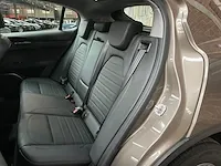Alfa romeo stelvio 2.0 t awd super 200pk 2018 -orig nl-, sr-834-l - afbeelding 53 van  71