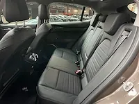 Alfa romeo stelvio 2.0 t awd super 200pk 2018 -orig nl-, sr-834-l - afbeelding 54 van  71