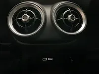 Alfa romeo stelvio 2.0 t awd super 200pk 2018 -orig nl-, sr-834-l - afbeelding 55 van  71