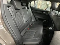 Alfa romeo stelvio 2.0 t awd super 200pk 2018 -orig nl-, sr-834-l - afbeelding 60 van  71