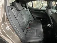 Alfa romeo stelvio 2.0 t awd super 200pk 2018 -orig nl-, sr-834-l - afbeelding 61 van  71