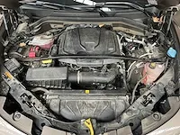 Alfa romeo stelvio 2.0 t awd super 200pk 2018 -orig nl-, sr-834-l - afbeelding 62 van  71