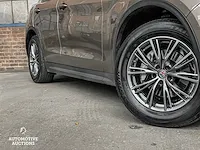 Alfa romeo stelvio 2.0 t awd super 200pk 2018 -orig nl-, sr-834-l - afbeelding 70 van  71