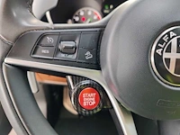 Alfa romeo stelvio 2.0 t awd super automaat; rn-995-g - afbeelding 3 van  22