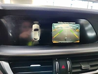 Alfa romeo stelvio 2.0 t awd super automaat; rn-995-g - afbeelding 5 van  22