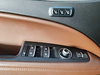 Alfa romeo stelvio 2.0 t awd super automaat; rn-995-g - afbeelding 7 van  22