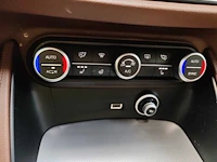 Alfa romeo stelvio 2.0 t awd super automaat; rn-995-g - afbeelding 10 van  22