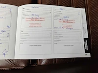 Alfa romeo stelvio 2.0 t awd super automaat; rn-995-g - afbeelding 14 van  22