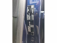 Alfa romeo stelvio 2.0 t awd super automaat; rn-995-g - afbeelding 15 van  22