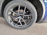 Alfa romeo stelvio 2.0 t awd super automaat; rn-995-g - afbeelding 19 van  22