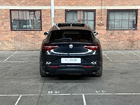 Alfa romeo stelvio 2.2 jtd awd veloce 209pk 2020, j-329-xh - afbeelding 6 van  51