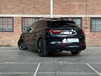 Alfa romeo stelvio 2.2 jtd awd veloce 209pk 2020, j-329-xh - afbeelding 7 van  51