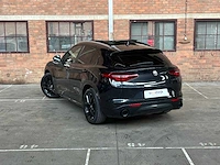 Alfa romeo stelvio 2.2 jtd awd veloce 209pk 2020, j-329-xh - afbeelding 8 van  51