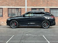 Alfa romeo stelvio 2.2 jtd awd veloce 209pk 2020, j-329-xh - afbeelding 9 van  51