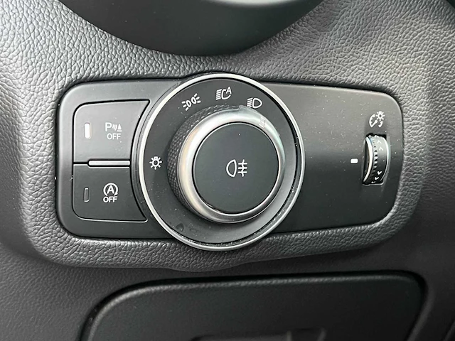 Alfa romeo stelvio 2.2 jtd awd veloce 209pk 2020, j-329-xh - afbeelding 19 van  51