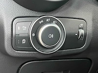 Alfa romeo stelvio 2.2 jtd awd veloce 209pk 2020, j-329-xh - afbeelding 19 van  51