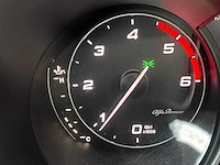 Alfa romeo stelvio 2.2 jtd awd veloce 209pk 2020, j-329-xh - afbeelding 22 van  51