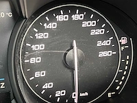 Alfa romeo stelvio 2.2 jtd awd veloce 209pk 2020, j-329-xh - afbeelding 24 van  51