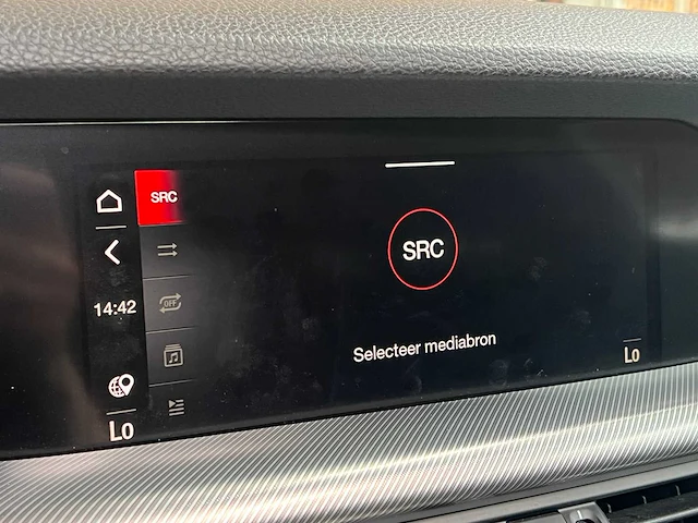 Alfa romeo stelvio 2.2 jtd awd veloce 209pk 2020, j-329-xh - afbeelding 25 van  51
