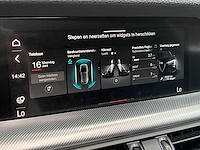 Alfa romeo stelvio 2.2 jtd awd veloce 209pk 2020, j-329-xh - afbeelding 26 van  51