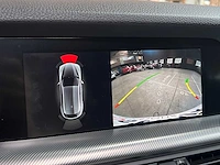 Alfa romeo stelvio 2.2 jtd awd veloce 209pk 2020, j-329-xh - afbeelding 27 van  51